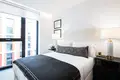 Квартира 3 спальни 104 м² в Лондоне, Великобритания