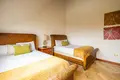 Stadthaus 3 Schlafzimmer 261 m² Roatan, Honduras
