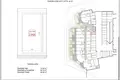 Квартира 2 комнаты 104 м² Химара, Албания