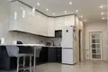 House 130 m² Lymanka, Ukraine