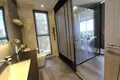 Copropriété 1 chambre  Pattaya, Thaïlande