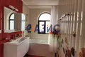Apartamento 4 habitaciones 190 m² Sveti Vlas, Bulgaria