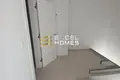 Квартира 3 спальни  Свийи, Мальта