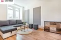 Appartement 3 chambres 82 m² okres Karlovy Vary, République tchèque