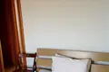 2 bedroom apartment 65 m² Kassandra Municipality, Greece