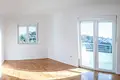 Apartamento 3 habitaciones 570 m² Ovtocici, Montenegro