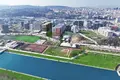 Oficina 75 m² en Nilufer, Turquía
