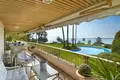 Apartamento 4 habitaciones 123 m² Cannes, Francia