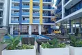 Wohnung 1 Schlafzimmer 55 m² Batumi, Georgien