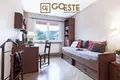 Maison 6 chambres  Smolice, Pologne