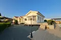 Villa de 5 pièces 370 m² Pyrgos Lemesou, Chypre
