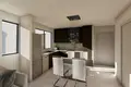 2 bedroom apartment 76 m² Paphos Municipality, Cyprus