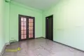 Коммерческое помещение 59 м² Минск, Беларусь
