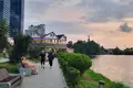 Отель 36 м² Батуми, Грузия