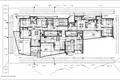 2 bedroom apartment 110 m² Demos Agiou Athanasiou, Cyprus