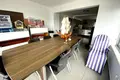 Boutique 228 m² à Limassol, Chypre