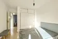 2 bedroom apartment 84 m² Mijas, Spain