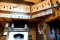 House 300 m² Skhidnytsia, Ukraine