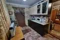 House 75 m² Rubiazevicki sielski Saviet, Belarus