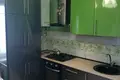 Mieszkanie 1 pokój 34 m² Odessa, Ukraina