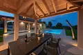 3 bedroom house 141 m² Croatia, Croatia