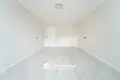 1 bedroom apartment 48 m² Minsk, Belarus