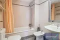 Apartment 134 m² Alicante, Spain