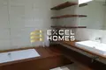 Wohnung 3 Schlafzimmer  Pieta, Malta