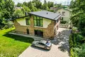 Haus 5 zimmer 240 m² Rigaer Strand, Lettland