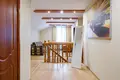 Casa 192 m² Zaslauje, Belarús