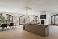 Haus 7 Schlafzimmer 557 m² Dos Hermanas, Spanien