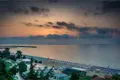 Apartment  Varna, Bulgaria