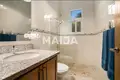4-Zimmer-Villa 219 m² Sosua, Dominikanische Republik