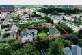 Dom 89 m² Kretynga, Litwa
