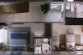 Apartamento 3 habitaciones 88 m² Agios Amvrosios, Chipre del Norte
