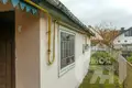 House 65 m² Maladzyechna, Belarus