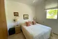 3 room apartment in s'Agaró, Spain