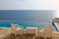 Вилла 5 комнат 420 м² Добра Вода, Черногория