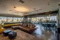 Penthouse 5 pokojów 240 m² Givatayim, Izrael