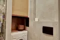 Wohnung 2 zimmer 40 m² in Warschau, Polen