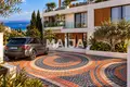 Villa  Karystos, Griechenland