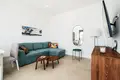 Вилла 4 комнаты 114 м² Свети-Стефан, Черногория