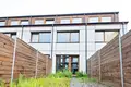 Haus 69 m² Schroda, Polen