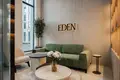 Wohnung 3 zimmer 64 m² Minsk, Belarus