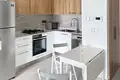 2 bedroom apartment 78 m² Trikomo, Northern Cyprus