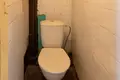 Appartement 2 chambres 51 m² Kaunas, Lituanie