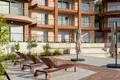 Wohnung 3 Schlafzimmer 92 m² Kavac, Montenegro