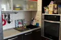 Mieszkanie 1 pokój 43 m², Czarnogóra