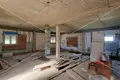 House 340 m² Opcina Brinje, Croatia