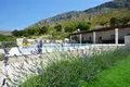 Casa 8 habitaciones 500 m² Split Dalmatia County, Croacia
